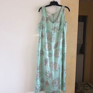 COPY - Escada two piece set